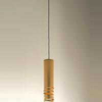 Artemide Decomposé lampada a sospensione LED