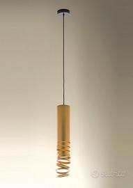 Artemide Decomposé lampada a sospensione LED