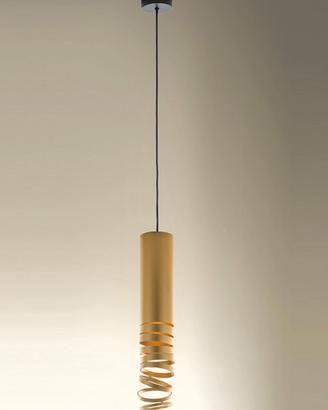 Artemide Decomposé lampada a sospensione LED