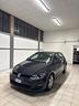 volkswagen-golf-1-2-tsi-85-cv-5p-trendline-bluemo