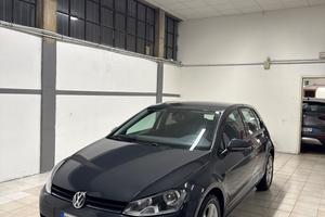 Volkswagen Golf 1.2 TSI 85 CV 5p. Trendline BlueMo