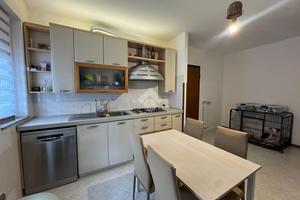 3 LOCALI A BOLTIERE