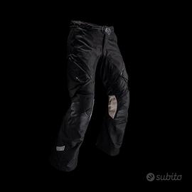 Pantaloni ADV MultiTour 5.5 - Donna
