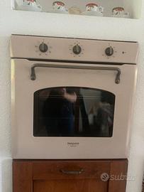 FORNO