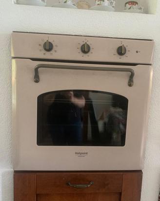 FORNO