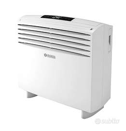 Olimpia Splendid Unico EASY S1 HP 2KW Clima