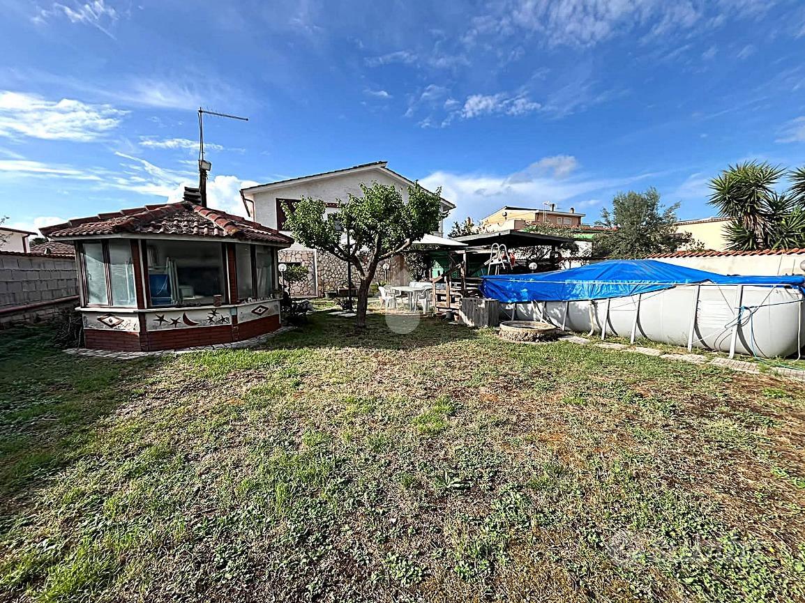 Casa – Ardea, Nuova Florida - Vista 3