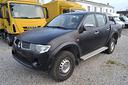 mitsubishi-l200-2-5-di-d-136cv-double-cab-4x4