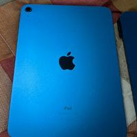 Apple ipad 10gen 64gb Wi-Fi perfetto