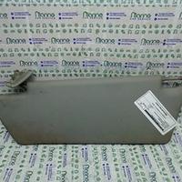 ALETTA PARASOLE PARABREZZA DX. OPEL ZAFIRA (A05) (