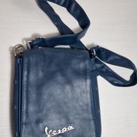 Borsello vespa originale