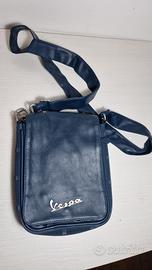 Borsello vespa originale