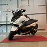 honda-forza-350