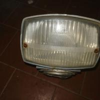 Faro anteriore Piaggio Ciao