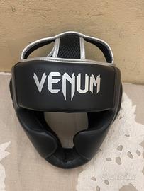 Casco Venum Challenger
