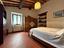 Immagine 22