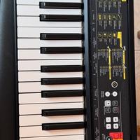 Pianola Yamaha