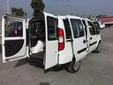 fiat-doblo-1-9-mtj-105cv-n1-autocarro-5-posti-van