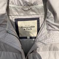 Piumino donna Abercrombie & Fitch