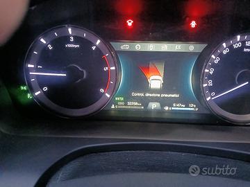 bella rexton icon