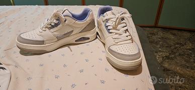 Skechers in perfette condizioni