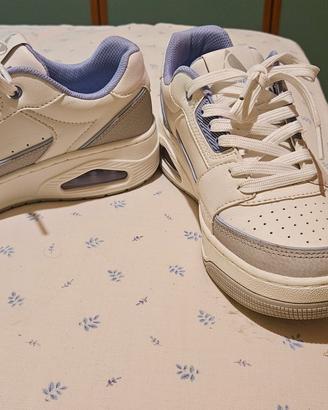 Skechers in perfette condizioni