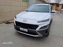 hyundai-kona-1-6-crdi-hybrid-48v-imt-xline
