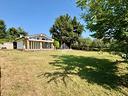 villa-singola-a-bardolino