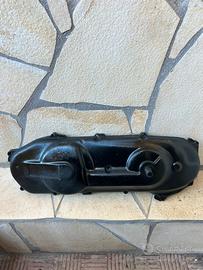 copricarter trasmissione minarelli orizzontale