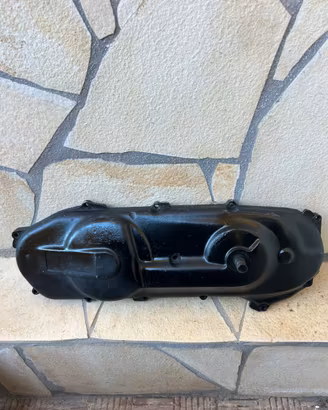 copricarter trasmissione minarelli orizzontale