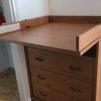 FASCIATOIO ikea