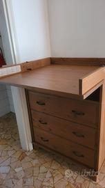 FASCIATOIO ikea