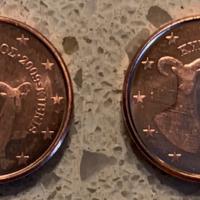 1 Cent. Cipro 2009