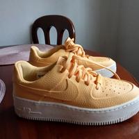 scarpe Nike air per donne 