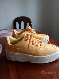 scarpe Nike air per donne 