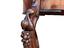 Immagine 7