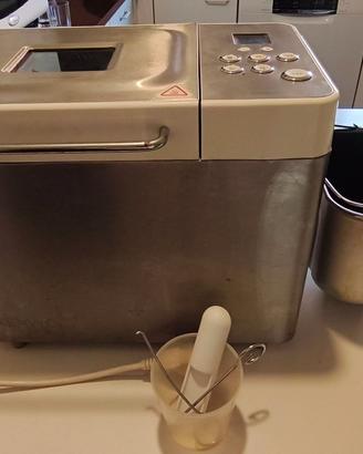 KENWOOD BM350 Macchina per il pane