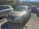 fiat-punto-1-3-multijet-16v-5-porte-dynamic