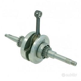 Albero motore per scooter Kymco 50 cc Agility Fill