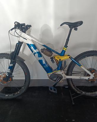 Husqvarna hc8