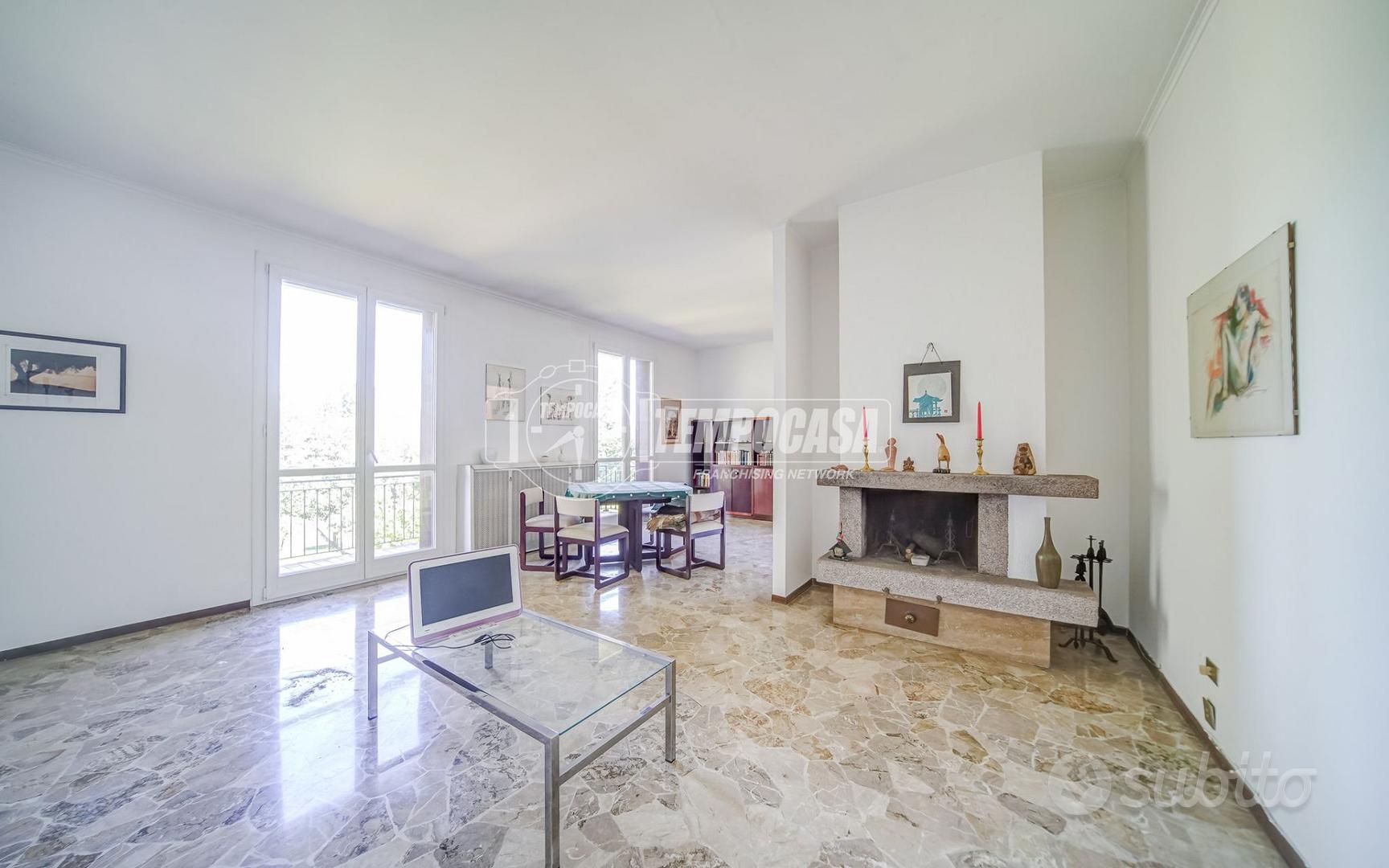 Casa – Buguggiate, Varese - Vista 3