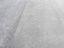 Immagine 29