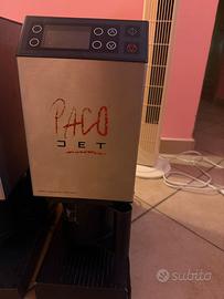 Pacojet 2 perfettamente funzionante