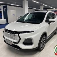 EVO Evo4 Evo 4 1.6 Bi-Fuel GPL