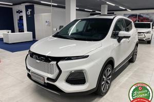 EVO Evo4 Evo 4 1.6 Bi-Fuel GPL