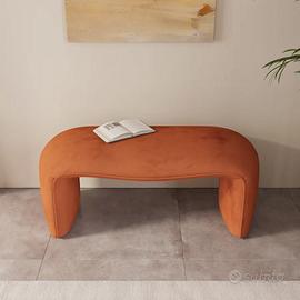 POUFFE  DEGHI