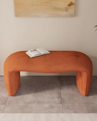POUFFE  DEGHI
