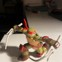 Tartaruga Ninja