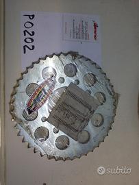 Corona PBR 334-44 honda e triumph