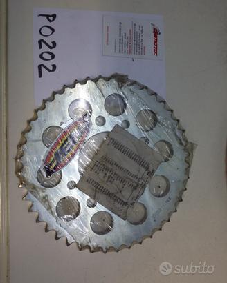 Corona PBR 334-44 honda e triumph